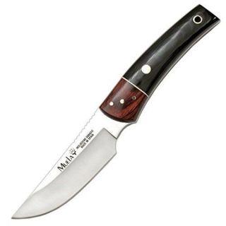 LM 10MM Muela - Cuchillo LM 10MM EN STOCK