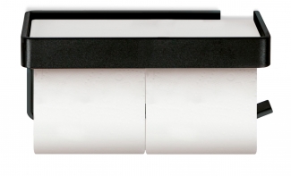 POTARROLLO DOBLE MODELO TURIN SIN DEFENSA BELTRAN