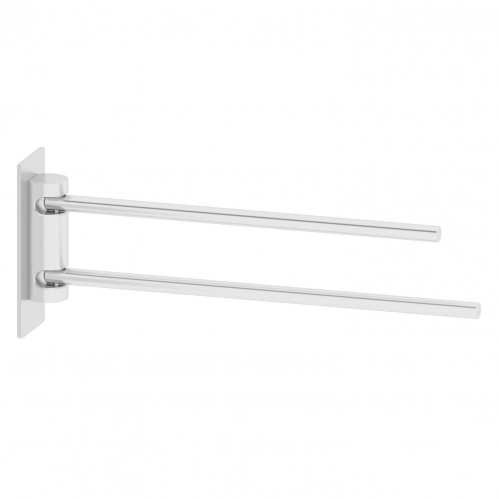 accesorios para el baño