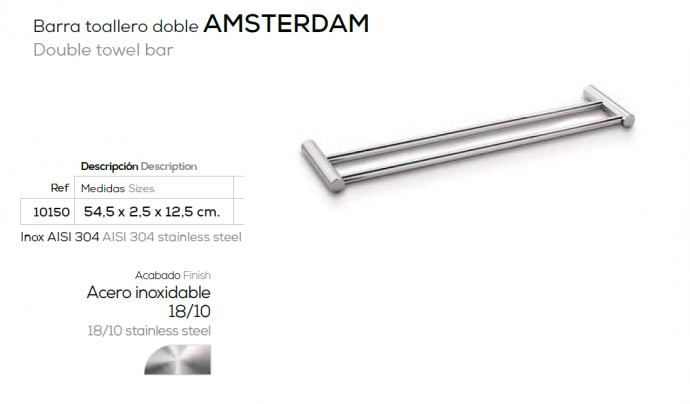 accesorios para el baño

accesorios de baño para pegar

accesorios de un baño