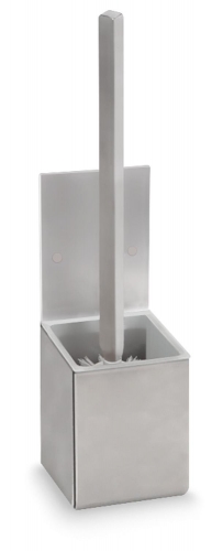 accesorios baño sin taladro

accesorios baño sin taladro negro