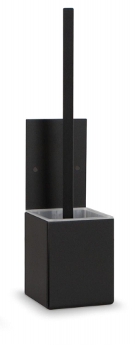 accesorios baño sin taladro

accesorios baño sin taladro negro