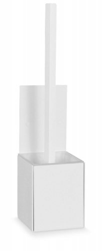 accesorios baño sin taladro

accesorios baño sin taladro negro

