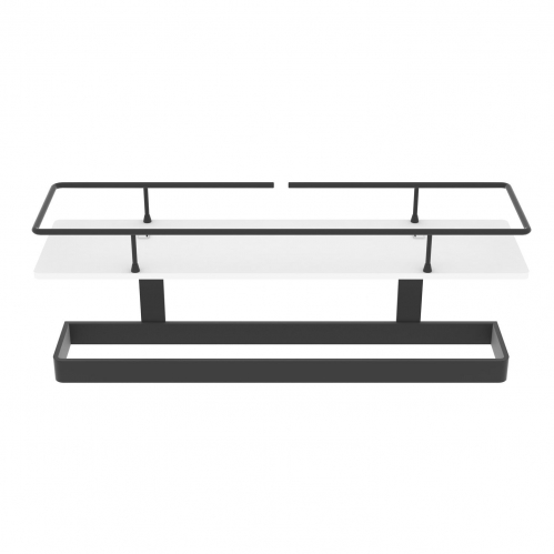 accesorios baño sin taladro

accesorios baño sin taladro negro