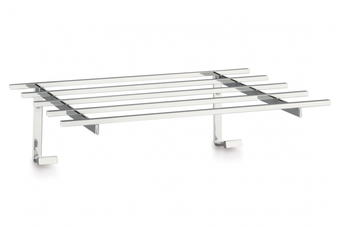 Toalleros para hoteles