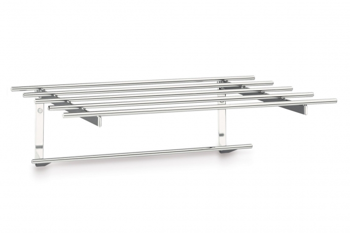 Toalleros para hoteles

toallero pared

toallero pared sin taladro