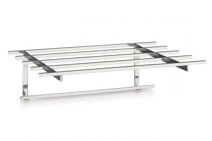 Toalleros para hoteles

toallero pared

toallero pared sin taladro