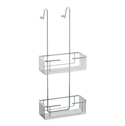 Jaboneras baño pared

jaboneras esquineras para baño

jabonera ducha acero inoxidable