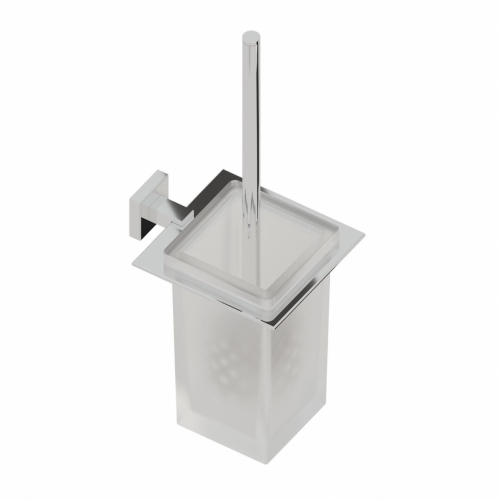 ESCOBILLERO DISEÑO NIZA BELTRAN 10701