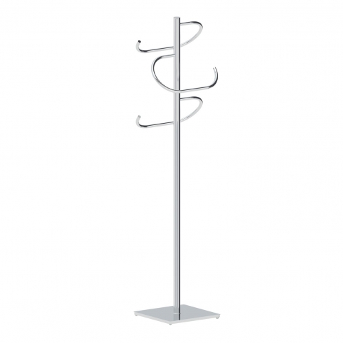 TOALLERO DE PIE SERIE CASTELLÓN  BELTRAN 07495 / 07497