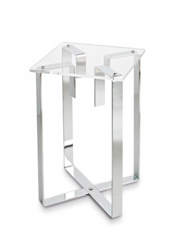 BANQUETA   MODELO 19 OPORTO DE BELTRAN 2036 