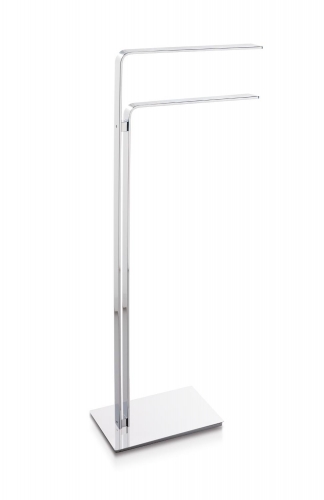 TOALLERO  MODELO MILÁN BELTRAN 20003