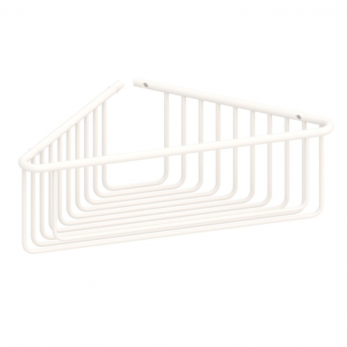 JABONERA DE REJILLA MODELO 180 DE BELTRAN 03025 NOVEDAD