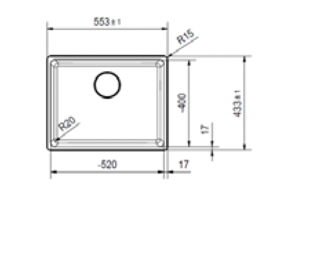 fregadero franke bajo encimera 50 x 40

fregadero franke bajo encimera 50 x 40

fregaderos franke catálogo
