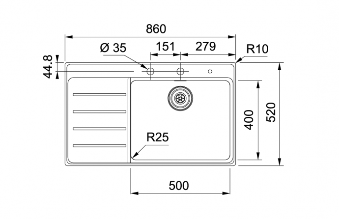 fregaderos de cocina

fregaderos de cocina con escurridor

fregadero con escurridor grande

fregaderos de cocina

fregaderos de cocina con escurridor

fregadero con escurridor grande

fregadero franke

fregadero franke negro mate

fregaderos franke catálogo