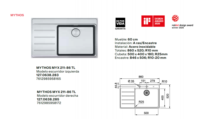 fregaderos de cocina

fregaderos de cocina con escurridor

fregadero con escurridor grande
