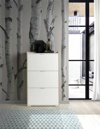 ZAPATERO COLECCI&Oacute;N TWINS, 518 HERDASA