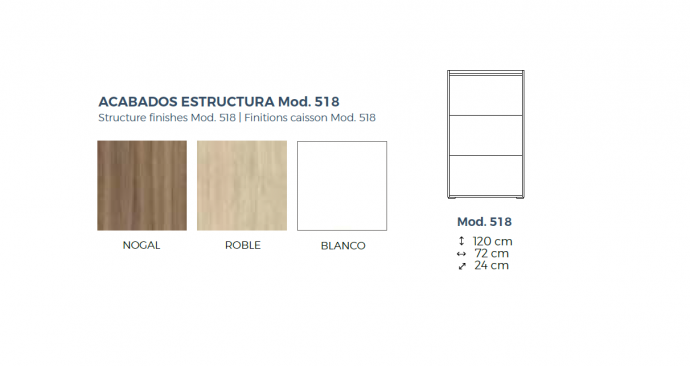 zapatero abatible Herdasa Colección Twins para 18 pares

zapatero funcional y moderno para entradas o dormitorios

mueble zapatero compacto con compartimentos interiores

zapatero nórdico de melamina con tiradores cromados

zapatero Herdasa diseño estilizado y práctico