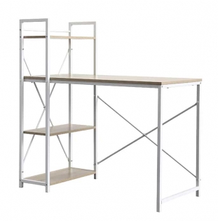 MESA DE ESTUDIO DE HISPANOHOGAR 74640 