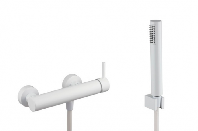 gme grifería

gme sirio

griferia gme