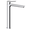 GRIFO CAÃO ALTO DE LAVABO MONOMANDO RHIO 3166 GME