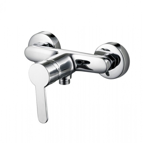 GRIFO DE DUCHA SION GME 3149