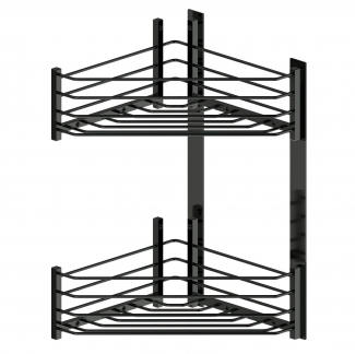 JABONERA DOBLE DE RINCON DELUXE DE BELTRAN 04012 | EN STOCK