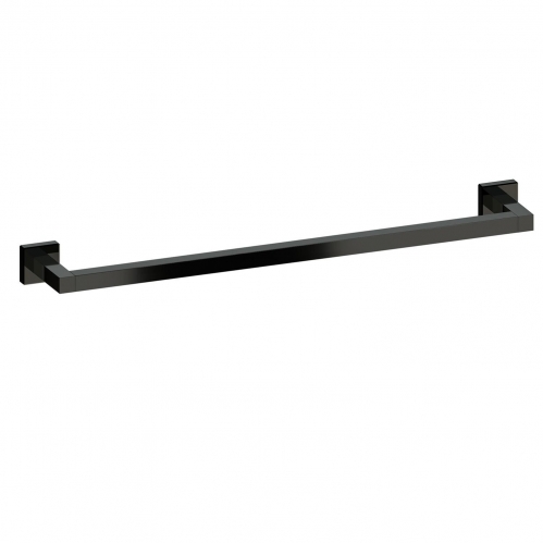 BARRA TOALLERO   LUKA BELTRAN  20160