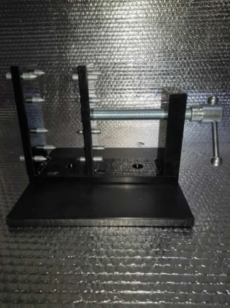 CECINERO BASE PVC 202&times;20 CM J,N &ndash; NOVEDAD EN STOCK