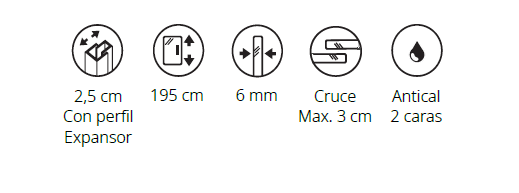 doccia group

doccia group mamparas

mampara misuri