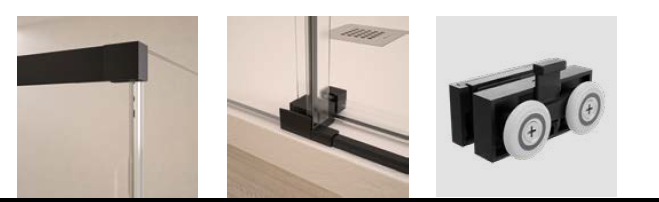 mampara mesina doccia