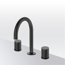 GRIFO DE LAVABO COLECCIÓN AURA  GRB 75 355 392