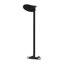 COLUMNA  TERMOSTATICA DE DUCHA CON GYRO GRB 75 625 752