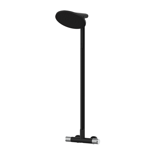 COLUMNA  TERMOSTATICA DE DUCHA CON GYRO GRB 75 625 752