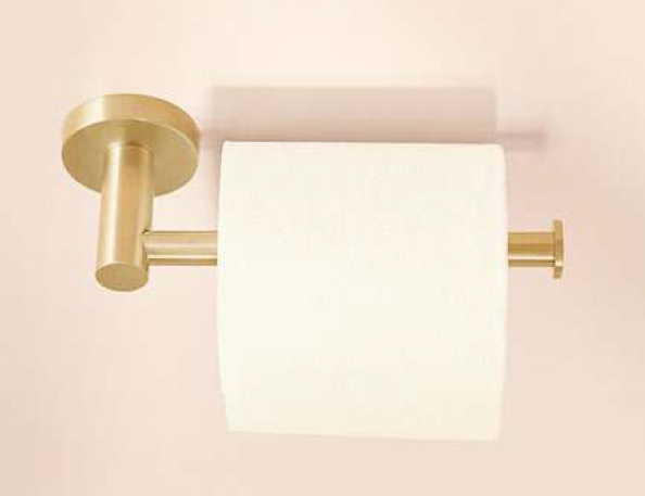 PORTARROLLOS LOOP SANYCCES 