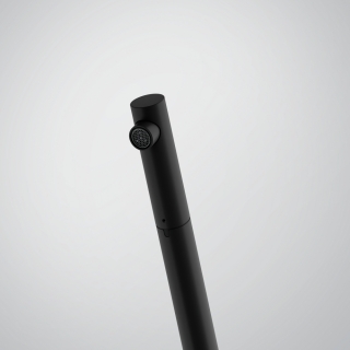 FRANKE GRIFO DE COCINA  NEPTUNE EVO  PULL OUT   NOVEDAD 