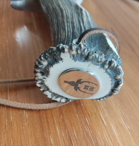 CUCHILLO DE  MODELO  SHERPA -28S DE MUELA