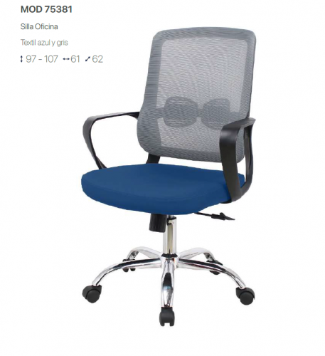 silla escritorio

silla escritorio niño

la mejor silla de escritorio para niños