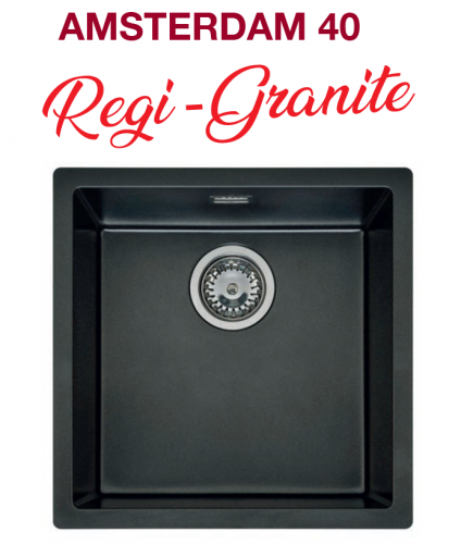 fregaderos solfless amsterdam
solfless fregaderos