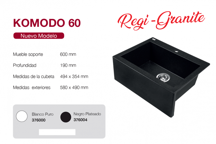 solfless fregaderos

solfless amsterdam 20
