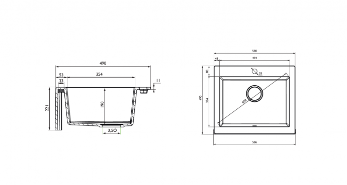 solfless fregaderos

solfless amsterdam 20
