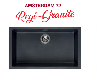 FREGADERO   AMSTERDAM 72  SOLFLESS EN STOCK