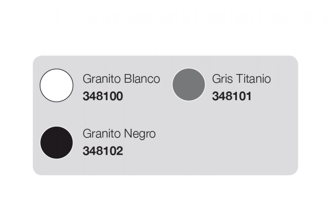 solfless fregaderos

solfless kitchen

solfless region

fregaderos solfless reginox