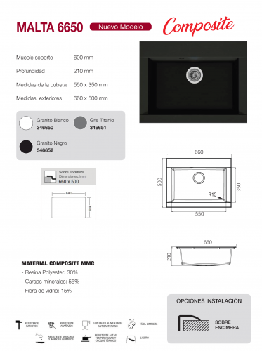 solfless fregaderos

solfless kitchen

solfless region

fregaderos solfless reginox