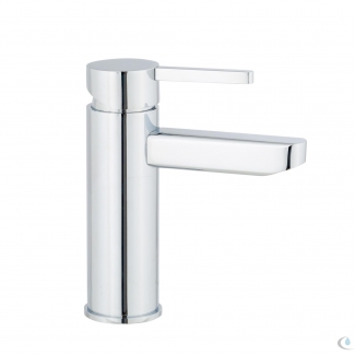 GRIFO DE LAVABO MODELO TENA 30304 GRIZASA