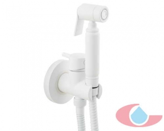 MONOMANDO BIDE EMPOTRADO MODELO IZAS GRIZASA 