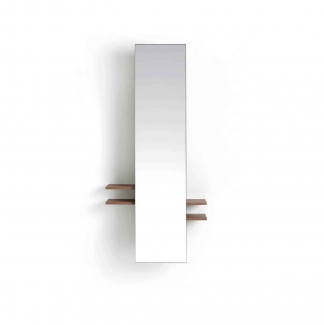 RECIBIDOR MODELO &Aacute;NIMA , 804 HERDASA