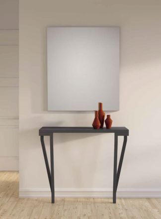  RECIBIDOR COLECCIÓN  KLIMT 732  HERDASA