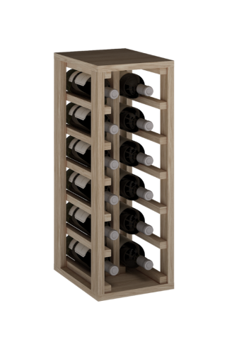 BOTELLERO SERIE GODELLO ER 2010  EN SCTOK ENVI&Oacute; GRATIS A LA PEN&Iacute;NSULA NOVEDAD