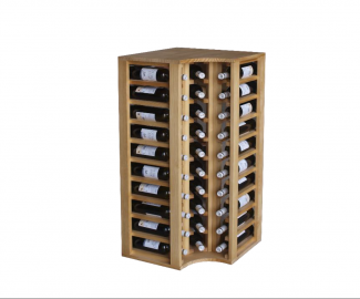 BOTELLERO SERIE GODELLO EW 2038  EN SCTOK ENVI&Oacute; GRATIS A LA PEN&Iacute;NSULA NOVEDAD